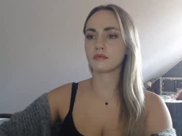 scarlettxblonde