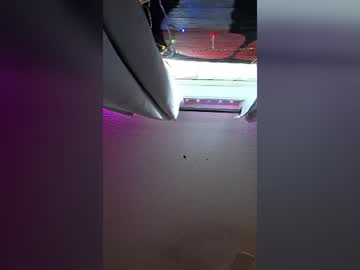 scorpio3344