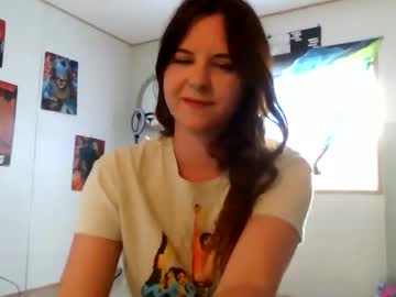 screamqueenp