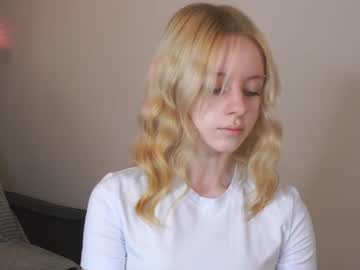 seebunny