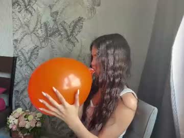 serafinahattan
