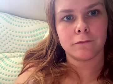 seximilf26