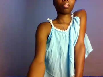 sexxy natasha19