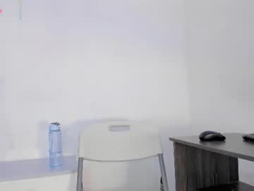 sexylove6901