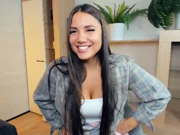 sexymory