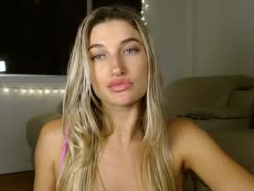 sexyserenah