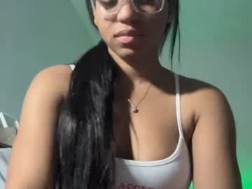 sexyshay8