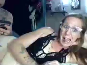 sexytillygurl
