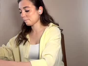 shanihillmer