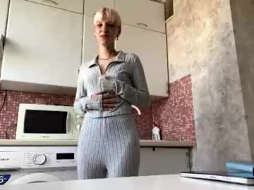 shantaeviano