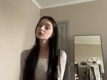 shaynenazzaro