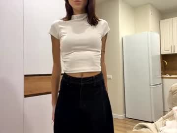 sheilahweidmann