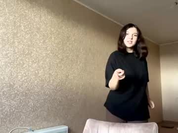 sheliastea