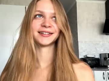 shemikaneugin