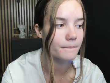 sherillelmore