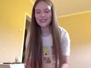 sherlynmcloy