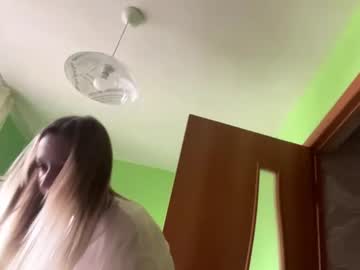 sherrylschmalz