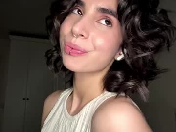 sheryllmafua