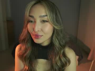 shykiraa