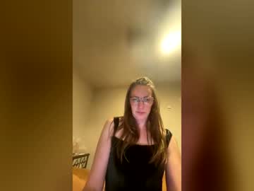 shyrollergrl