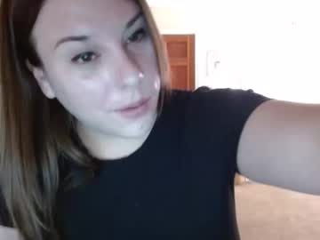 shythang91