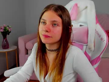 sialorne