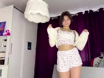 sianore