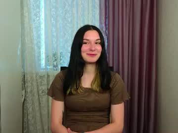 sigmakitty