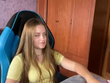 silksinner 