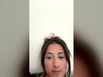 sillyme789888