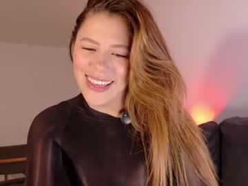 silvana249