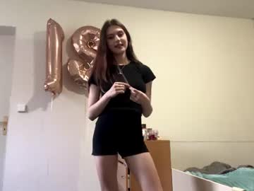 silvermossq