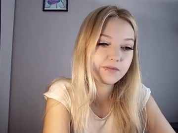 simonaamberg