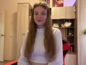 simonnevanderhy