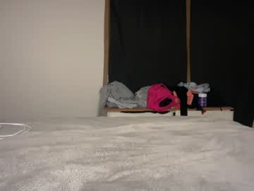 sinfulsophia