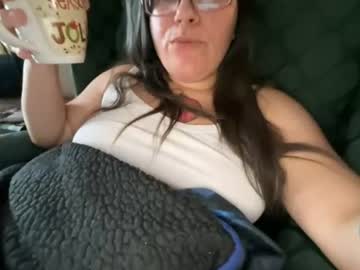 skyedoll91