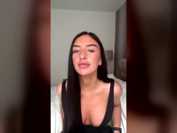 skyexxoxx