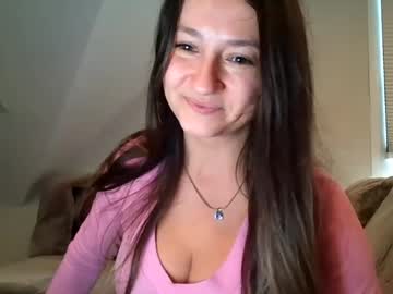 sllaveforraven