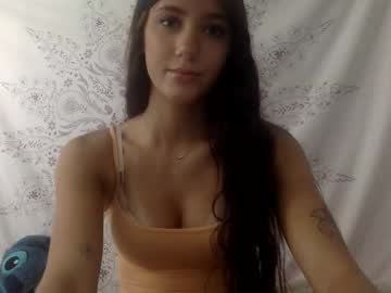 sloaneharperxo