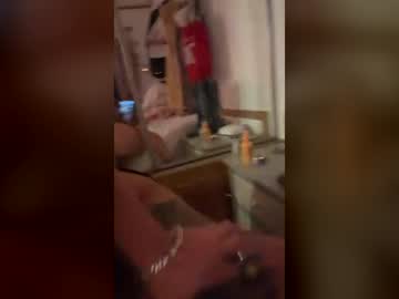 sluttysunnypcb
