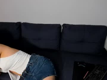 smilesviktoria1