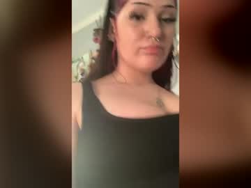 snowbunnystarof