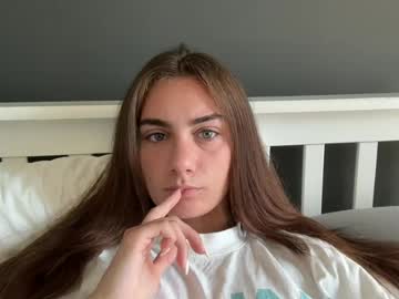 sofiamortelli