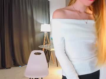 sofiatease 