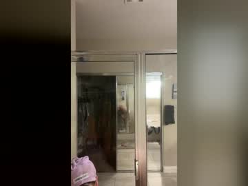 softiesammie42