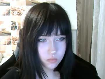 softieva
