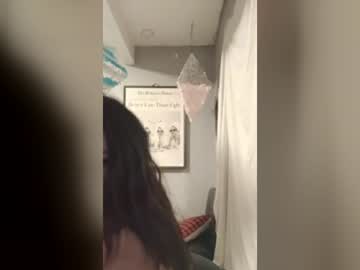 sololatinamamii