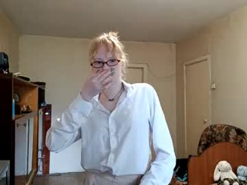 sookdorph