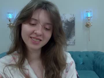 sophianoel