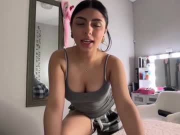 sophiasecretsx